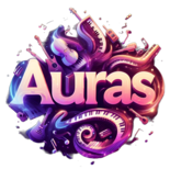 Auras Sanat